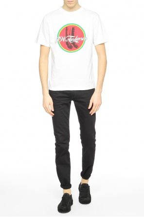 Acne studios x alex knost, zdjęcie 2 Acne studios x alex knost od Acne